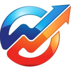 HR Consultants